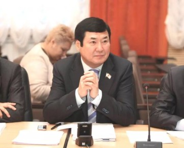 ���-������������ ����������� ������ ��������� ������� �� 12 ��� ������