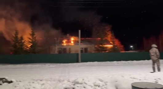 � ���� �������� ����������� ������ ������� ������ �������������