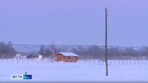 ��� �������, ����������� ���������� ������������ �����, ����� �������� �������� ���������� ��������� �������� "������������� ��������������� ������ ����" � "����������"