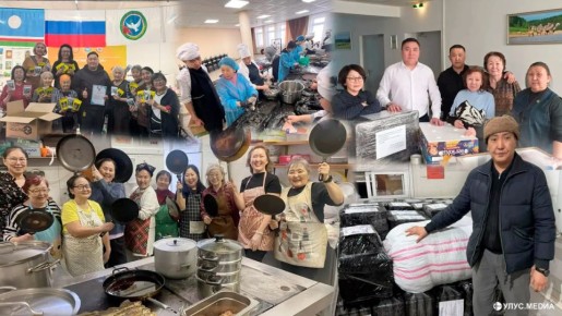 �� ������ � ������ � �������� ������: ��� ����� ������� ���� �������� ��������������� ����