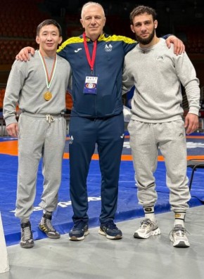 �������� ����� �������� ������ ���� ��������� �������������� �������