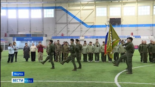 ������ �������� � ��������� ���