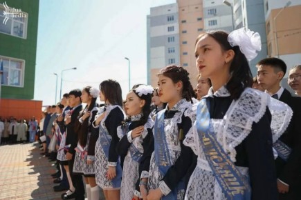 ����� �������� ������� ������ ��� �����������-�������������