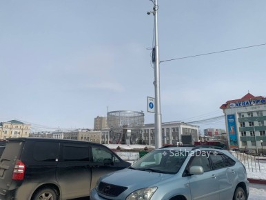 #����� � ������� ��� � ���������� ������������ � �������