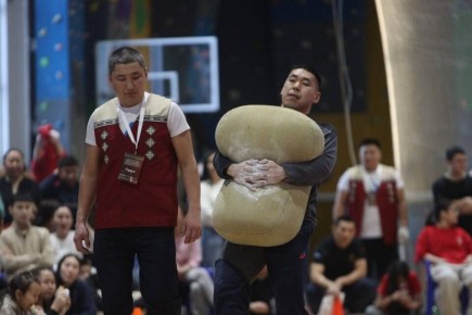 � ������� ��������� ��������� ������ �� ���� ������