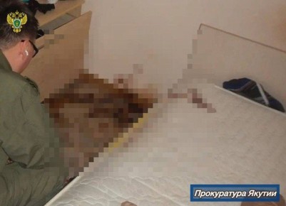 ������� ������ � ����� ����������