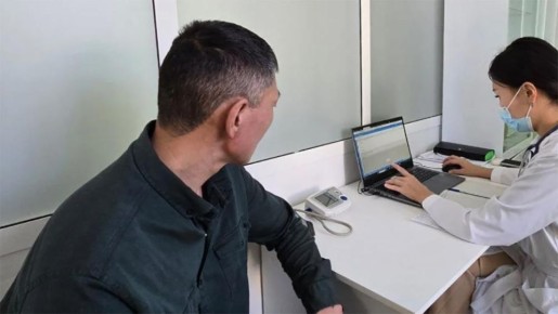 � 2025 ���� � ���������� ���������������� ����������� �������� 71% ���������, ��� ��������� ����� 800 ����� �������