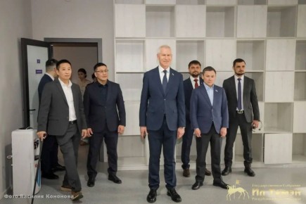 ������� � ������� � ������ �������� ������ �������� ������������ �������� ��������������� ���� �� ���������� �������� � ������ ���� �������