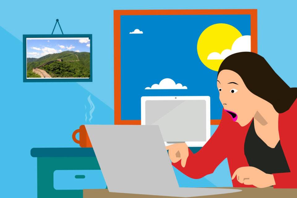 Тест: отличите ли вы реальную новость от фейка?