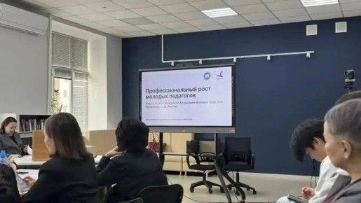 ������� ��������: ����� �����