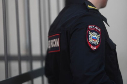 ��������� ��� ������ ������� ������������ ������� �������������������� �������� �� ��������� ����� ���������� ���� ������ �������� � ���� ������������� ��������� ������� � ��������� �� 6 ������� ��������������� �������������...