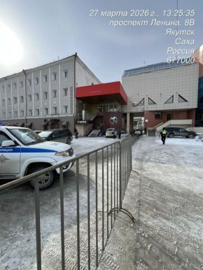 ��� �������������� ���������� ��������� ���������� ������ ��������, ����������� ���������� ����� ��. ������������ �� ������� ������ �� �������� ������