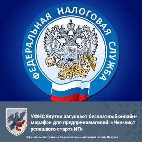 ���� ������ ��������� ���������� ������-������� ��� ����������������: ����-���� ��������� ������ �ϻ