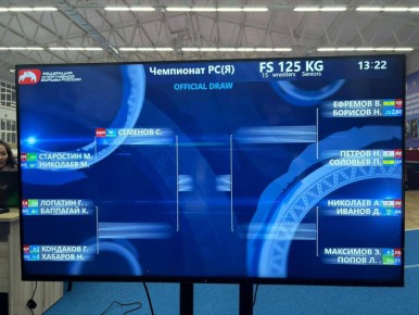 ����� ���������� ���������� ���� (������) �� ������� ������ ������ �.�.�������� | ����-�����-2026