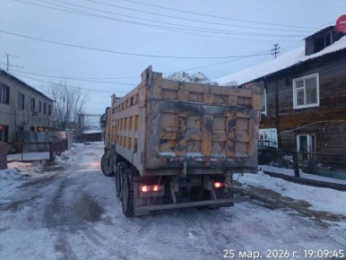 � ������ �������� ���������� ������� �� ���������� ����������� ������ ������������ ������ �� ������ � ������ ����� � ���������� ����� ����������� �����