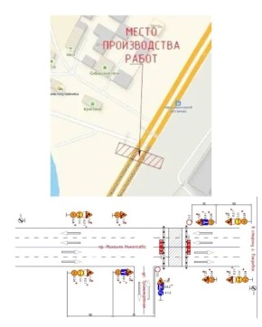 � ����� � ����������� ����� �� ���������������� ������������� � ����� ����������������� ������� �������� � ������ ������� ����� �������� ���������� �������� ������������ ������� �� ��������� ������� ���������