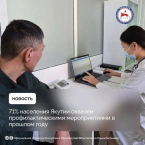 � ���������� � 2025 ���� ����������������� ������������� ������� 71% ���������