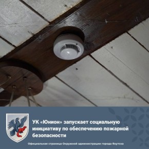 �� ������� ��������� ���������� ���������� �� ����������� �������� ������������