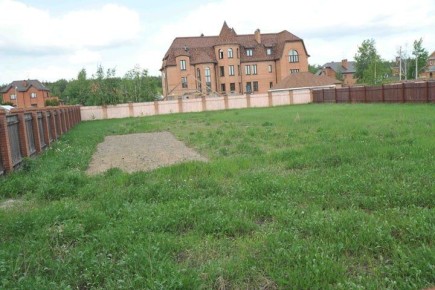 ��������� ��� �������� 41 ��������� �������