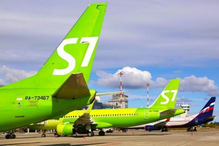 �������� ������� ��������� �� ������������� ����������