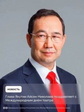 ������� �������! ��� ���� ��������������!