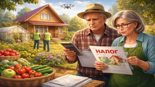 ��������� ��������� ��� �������� � 2026 ����: ��� ����� ����� ��� ������