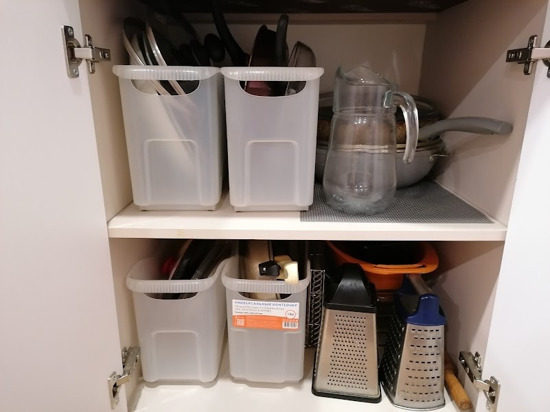 Облегчаем уборку: простые и эффективные лайфхаки для дома