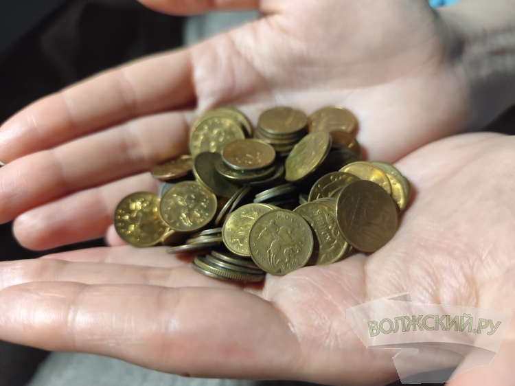 Пенсии в России: что изменится с 1 апреля