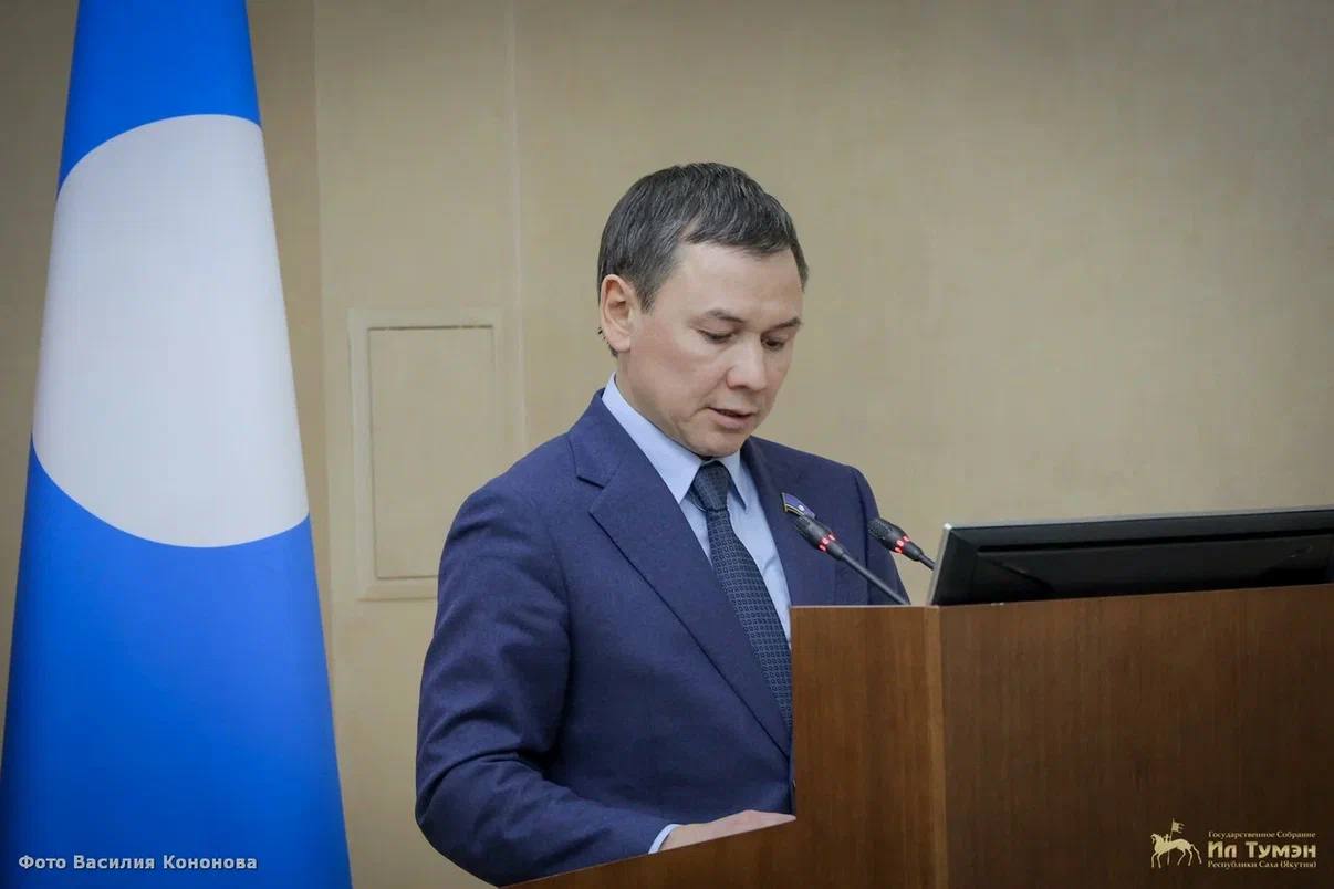 В Якутии более 30 тысяч человек занимаются национальными видами спорта