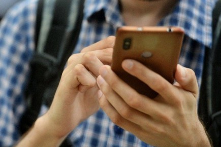 ���� ������ ���������� � ���