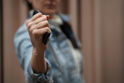 ������� � �����. � ������� ���������� ���������� ������� ��������� �������, �������, �� ��������������� ������, ������� ������� ������� �������