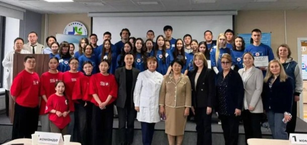 � ������ ������� ���������� �������� ��������� �������� ����� ����������