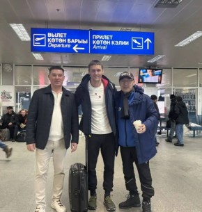 ������� ������ �����: ������ � ����������� � �������