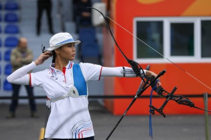 ����� ���������: ������ ������� ���� �� ������