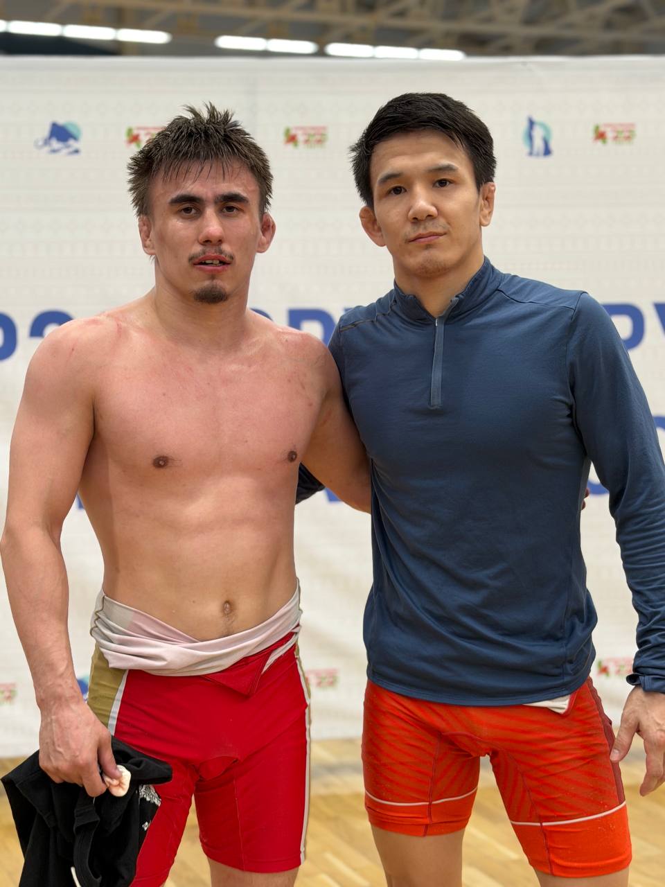 ФИНАЛИСТЫ ЧЕМПИОНАТА ЯКУТИИ | ТАРСКИЙ-2026 ФИНАЛИСТЫ ЧЕМПИОНАТА ЯКУТИИ | ТАРСКИЙ-2026