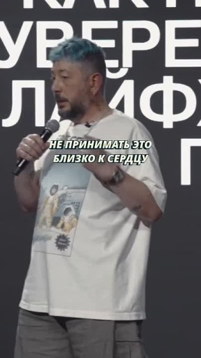 �������� ��������� ����������������� ������������ ���� �������� ��� ����� ������