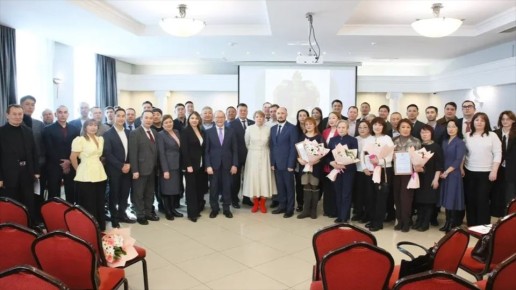 ����������� ������������ ������������� ������ ����� ��������� ������� ������� �� ����������� ��������� �������