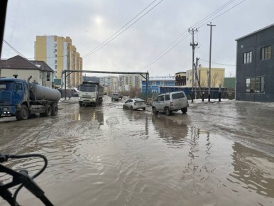 ����� ������ ����������� ���������� � ����������� �����: