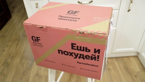 ��� �� �������� � �������� �������: ������� ��� ��������� ����