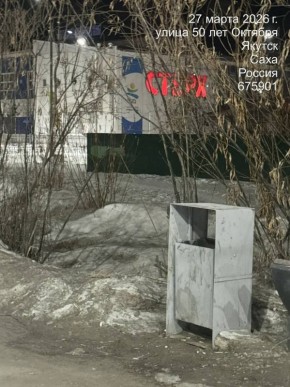 ���������� �������� ������ ��� �����������