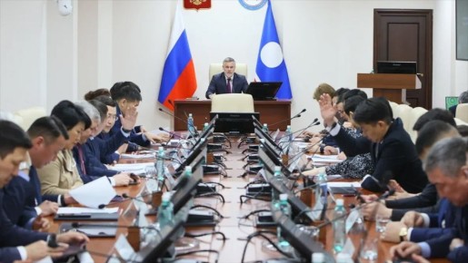 ����������� � ��������� �������� ������� ��������� � ������ ������������������� ������������