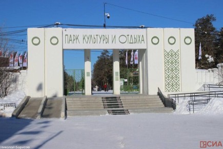 ������� ���� ������� ������� � �������