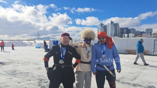 � ������� ������� ��������� �����������