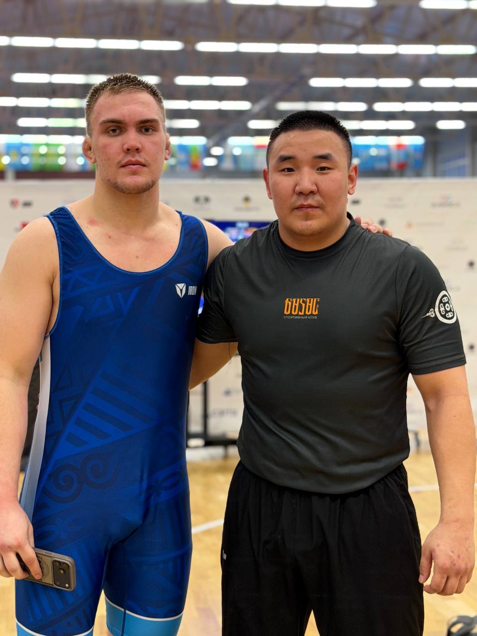 ФИНАЛИСТЫ ЧЕМПИОНАТА ЯКУТИИ | ТАРСКИЙ-2026 ФИНАЛИСТЫ ЧЕМПИОНАТА ЯКУТИИ | ТАРСКИЙ-2026