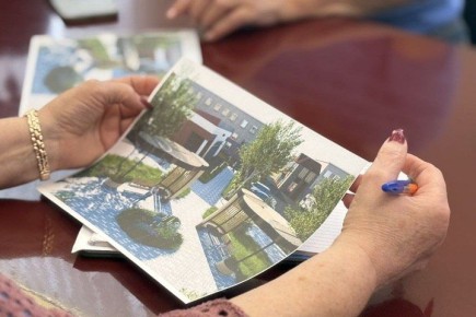 � ������ ������� ��� ������� ��� ���������������