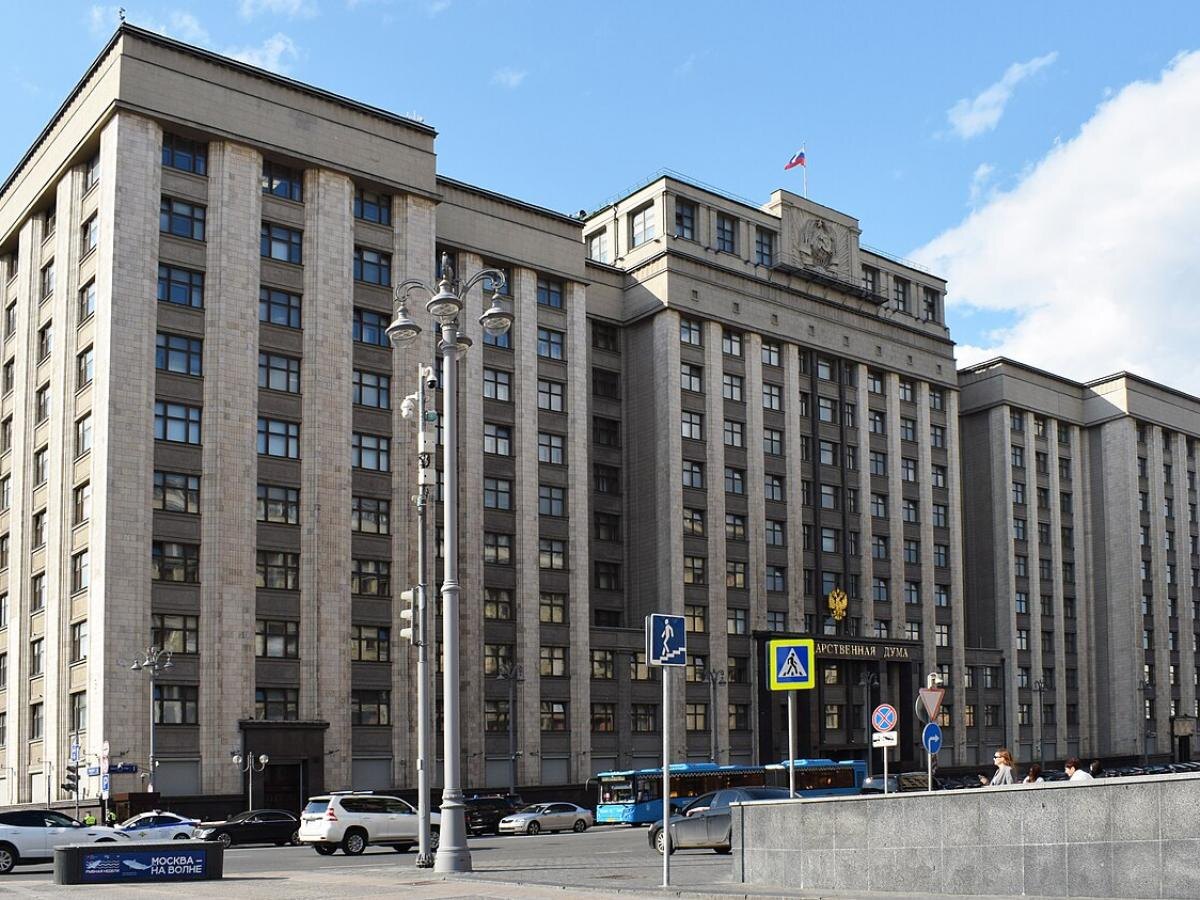 Новые правила жизни россиян с 1 марта: что изменится в привычном укладе