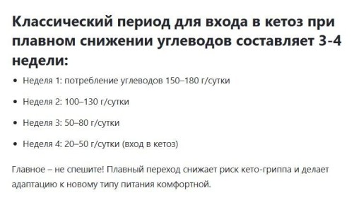 ��������� ��� �� ����� � ����� �� ����-�����