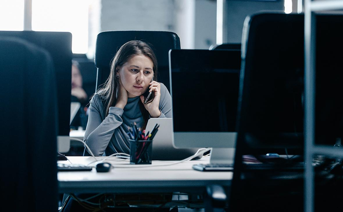 Минтруд вводит новый индикатор риска для самозанятых: чему стоит приготовиться бизнесу