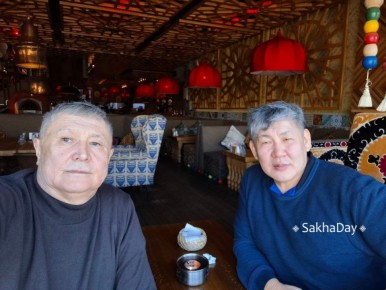 �������� �������� ������� ����� ����� ��������: ���� ��� ������!�