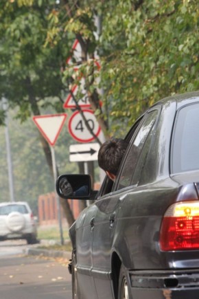 ������ ������ ����������� ��� ������������� ����������